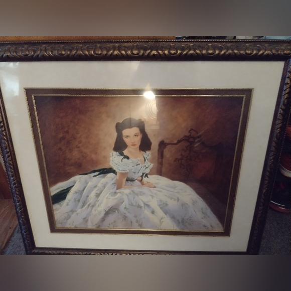 Picture - Picture 5 of 10